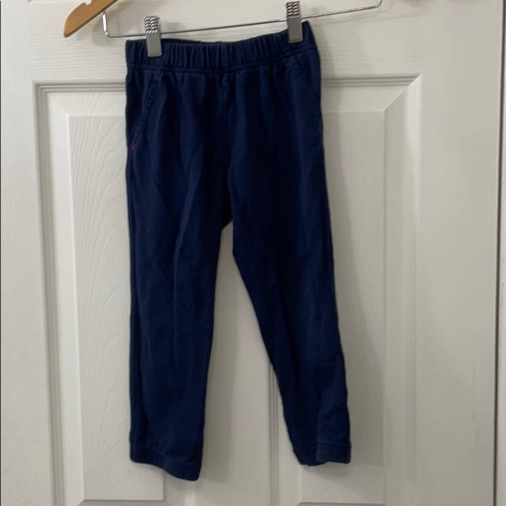 Carter’s 5t Unisex Pants